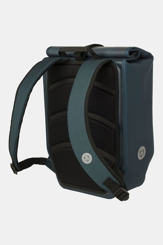 AGU AGU Backpack Shelter Rugzak