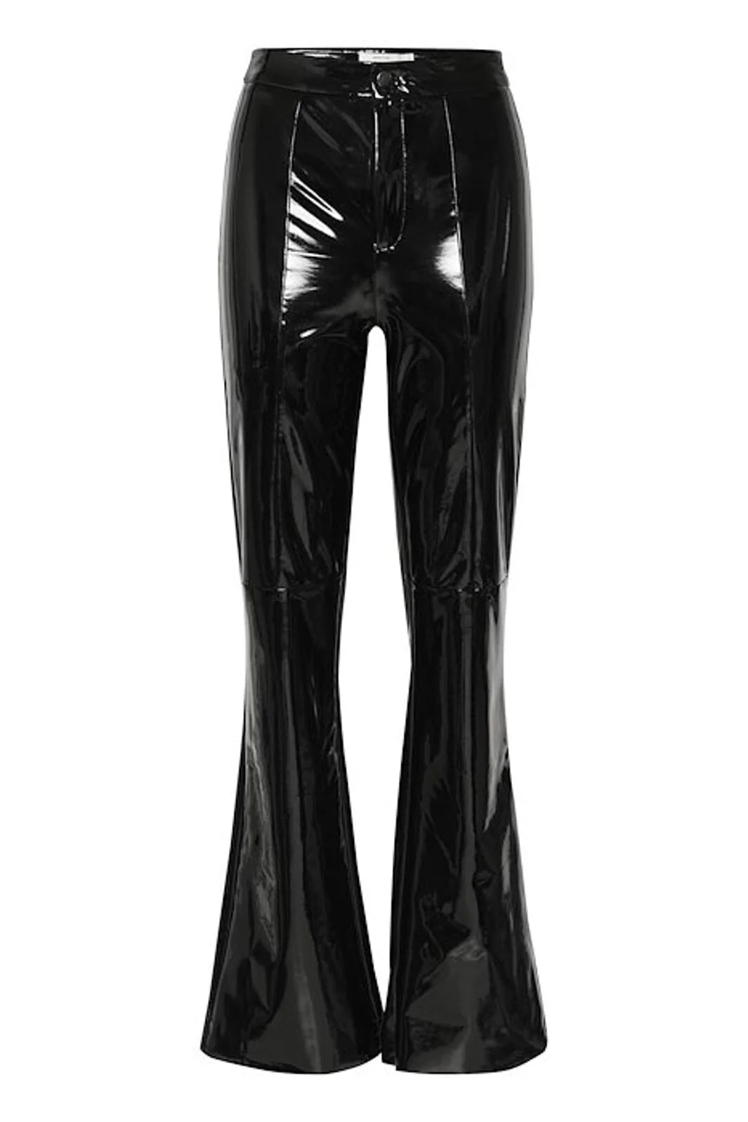 Gestuz Lakleygz Flared Pants 10909765
