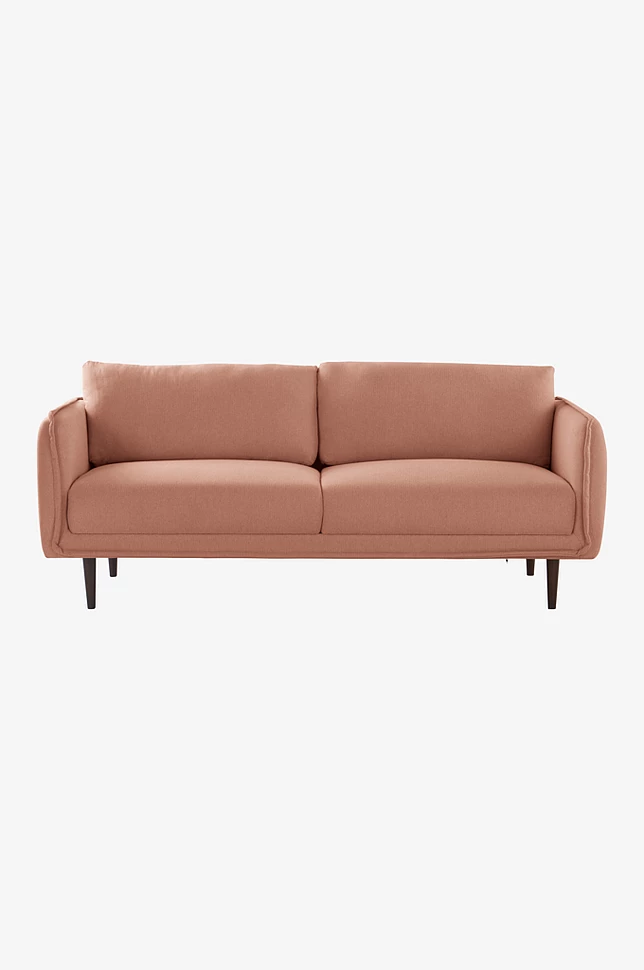 NELSON sofa 2-seters