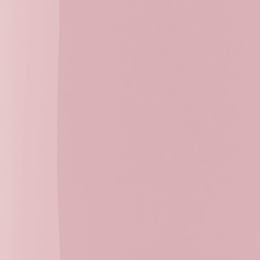 IsaDora The Second Nail Hardener & Nail Shield 03 Pink 5ml