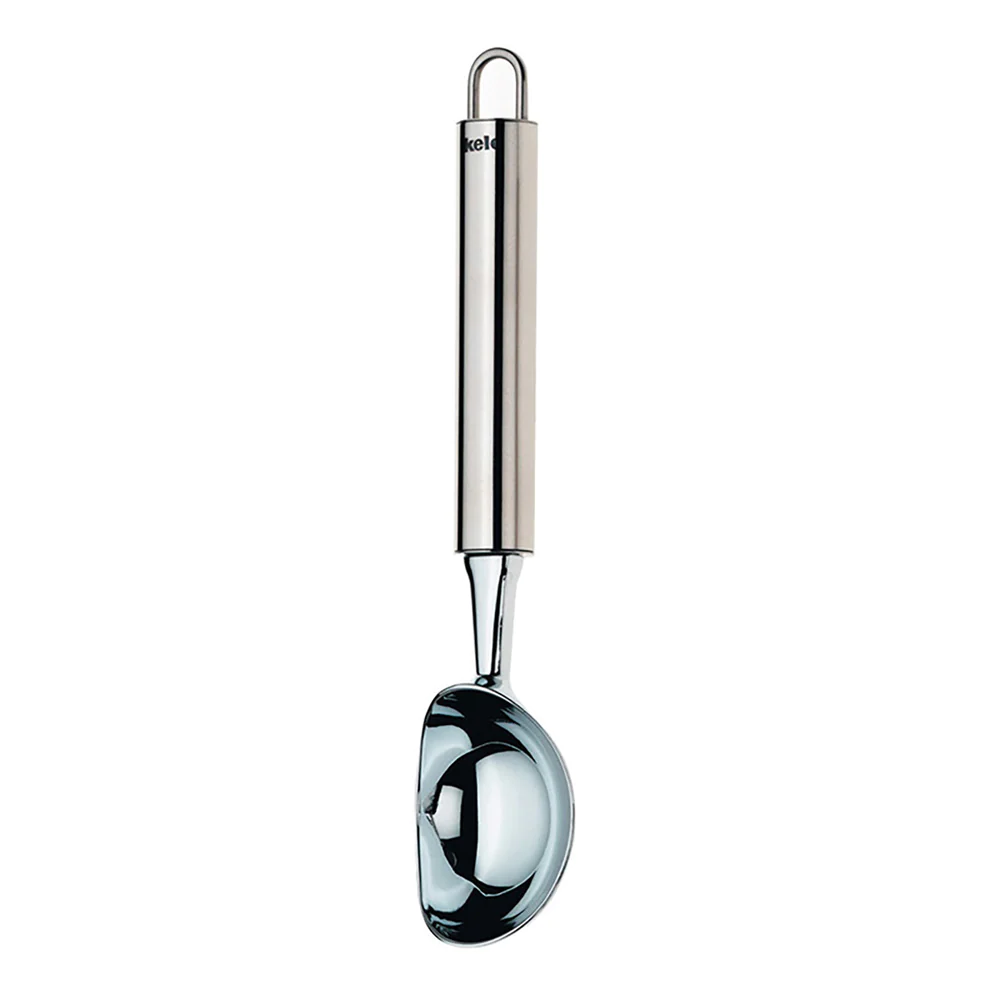 Portionneuse à glace Rondo 21 cm Kela