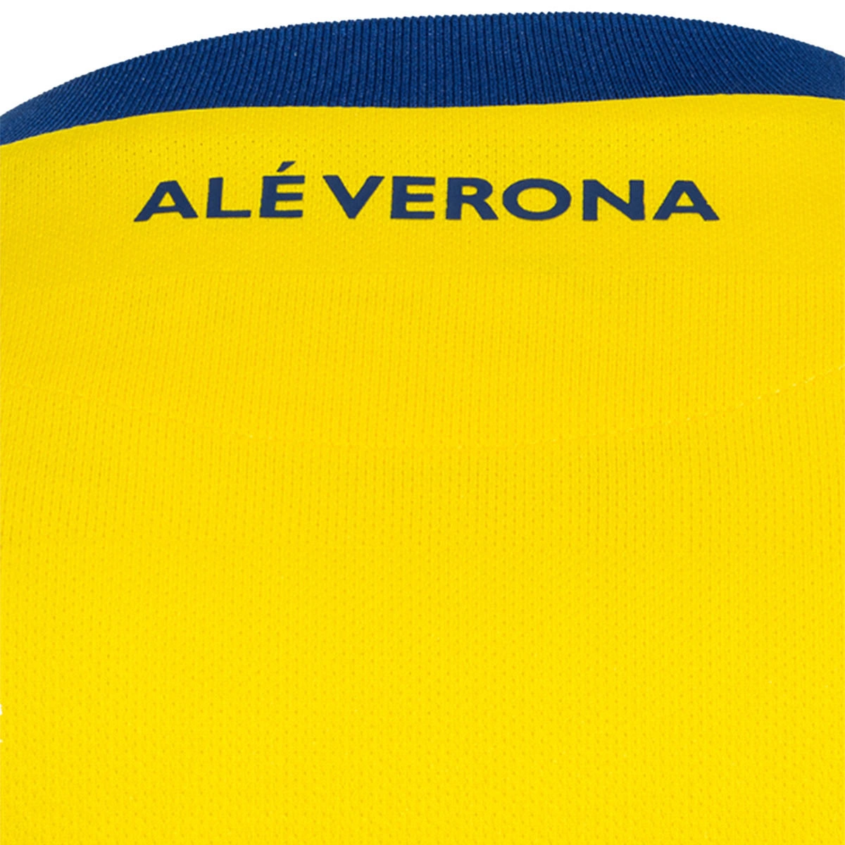 Camisola Joma Hellas Verona Segundo Equipamento 2025-2026