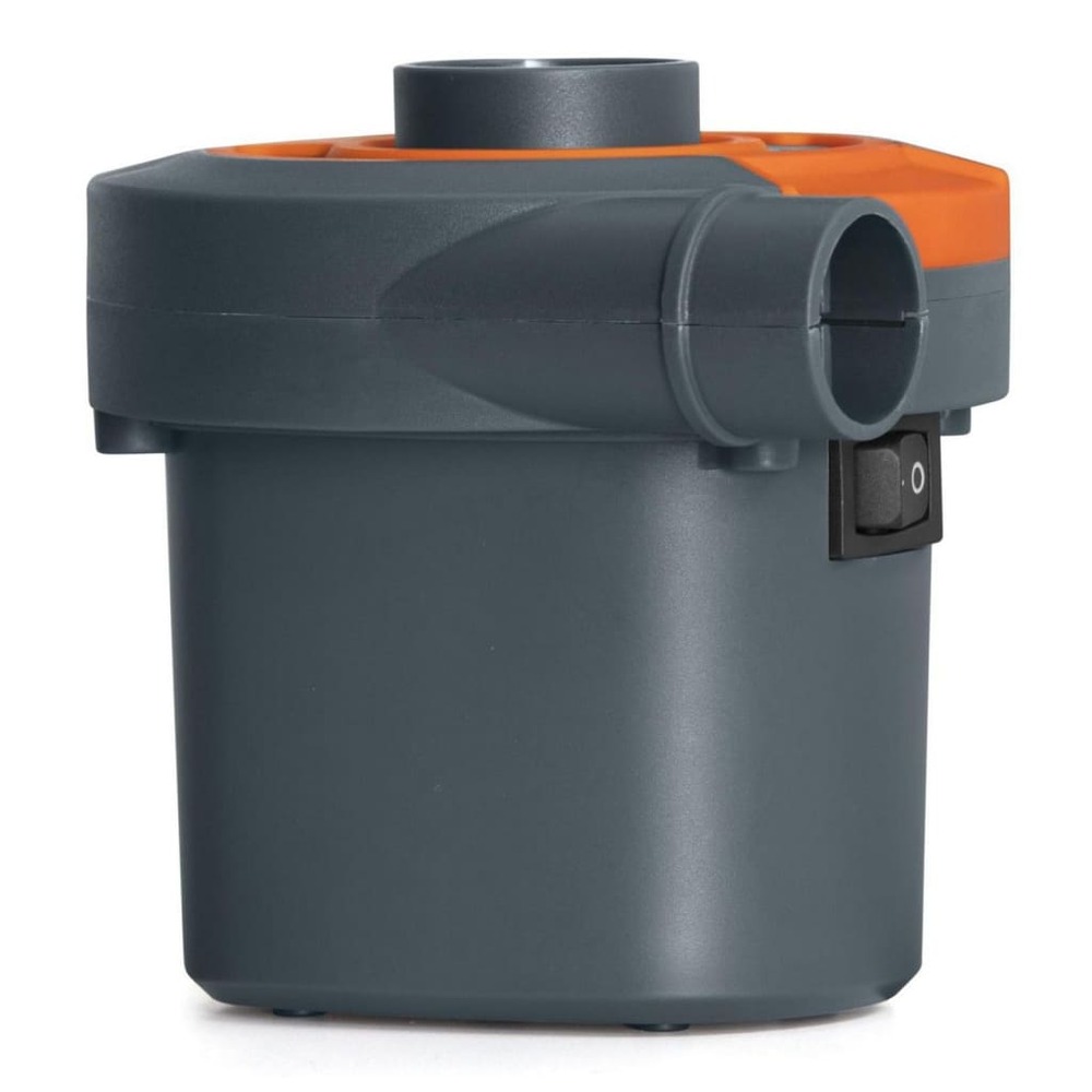 Pompe à air sidewinder 12 v