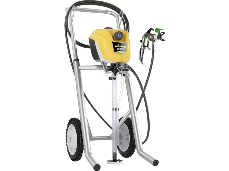 WAGNER Airless Sprayer Control Pro 350 M - 2119410