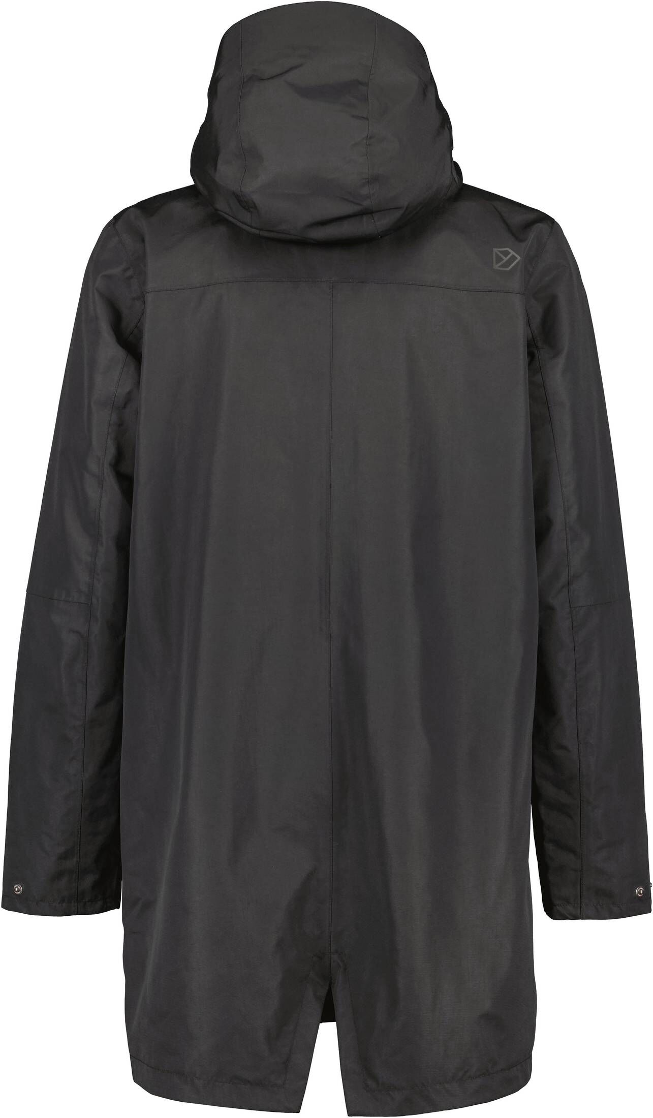 Didriksons| Herren Jacke ANDREAS USX PARKA