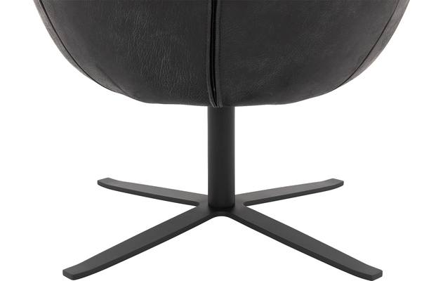 Draaifauteuil Long Beach