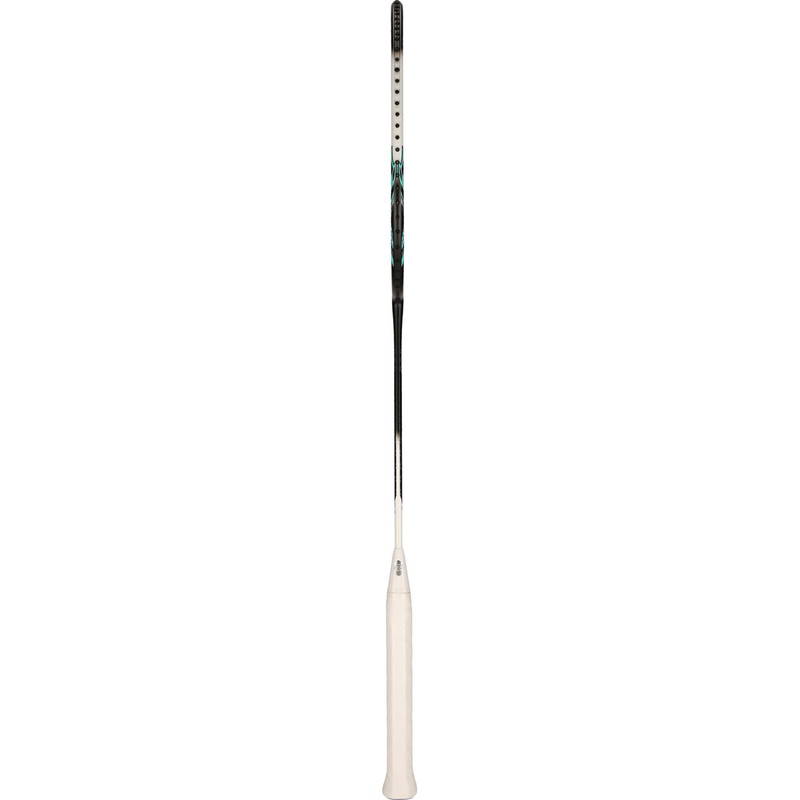 Victor Auraspeed 90K Badmintonketcher - UDEN STRENGE