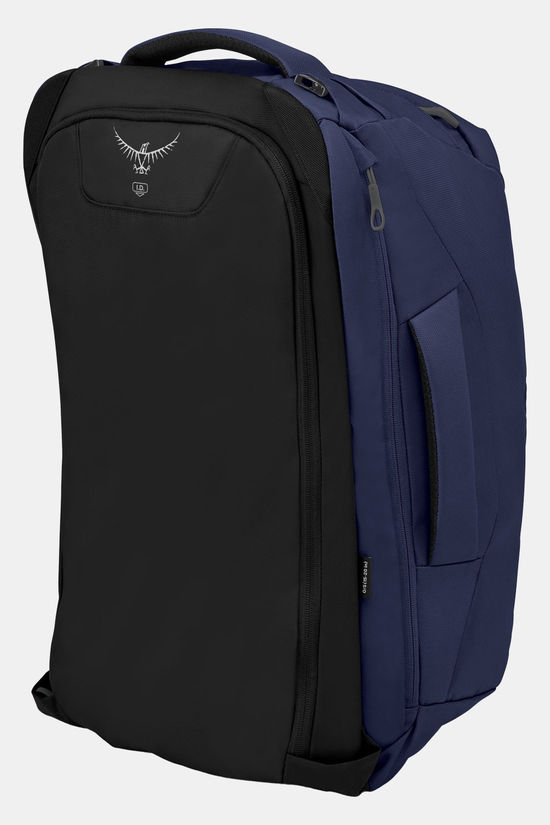Osprey Osprey Fairview 40L Travel Bag Rugzak Dames