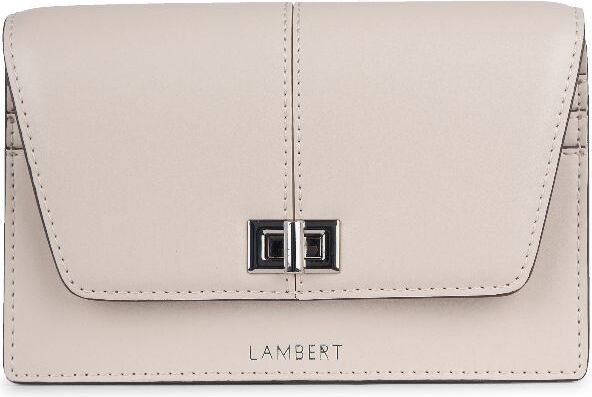 83186 LAMBERT