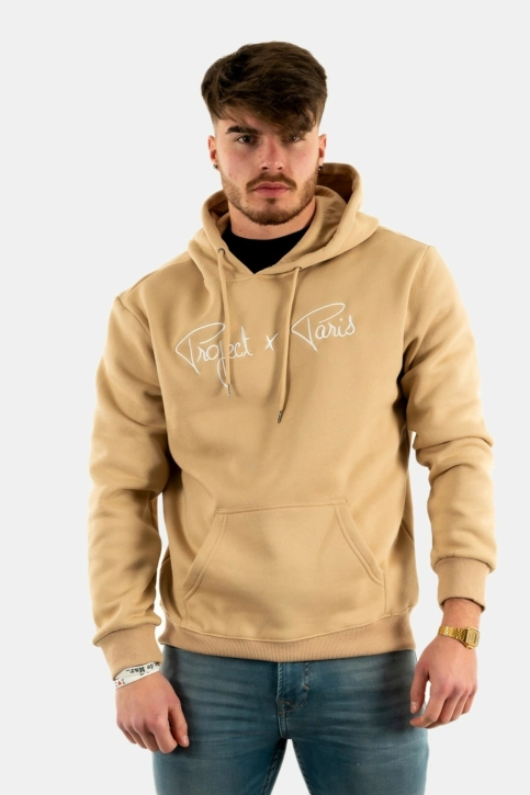Sweat project x paris 1920010 bgow
