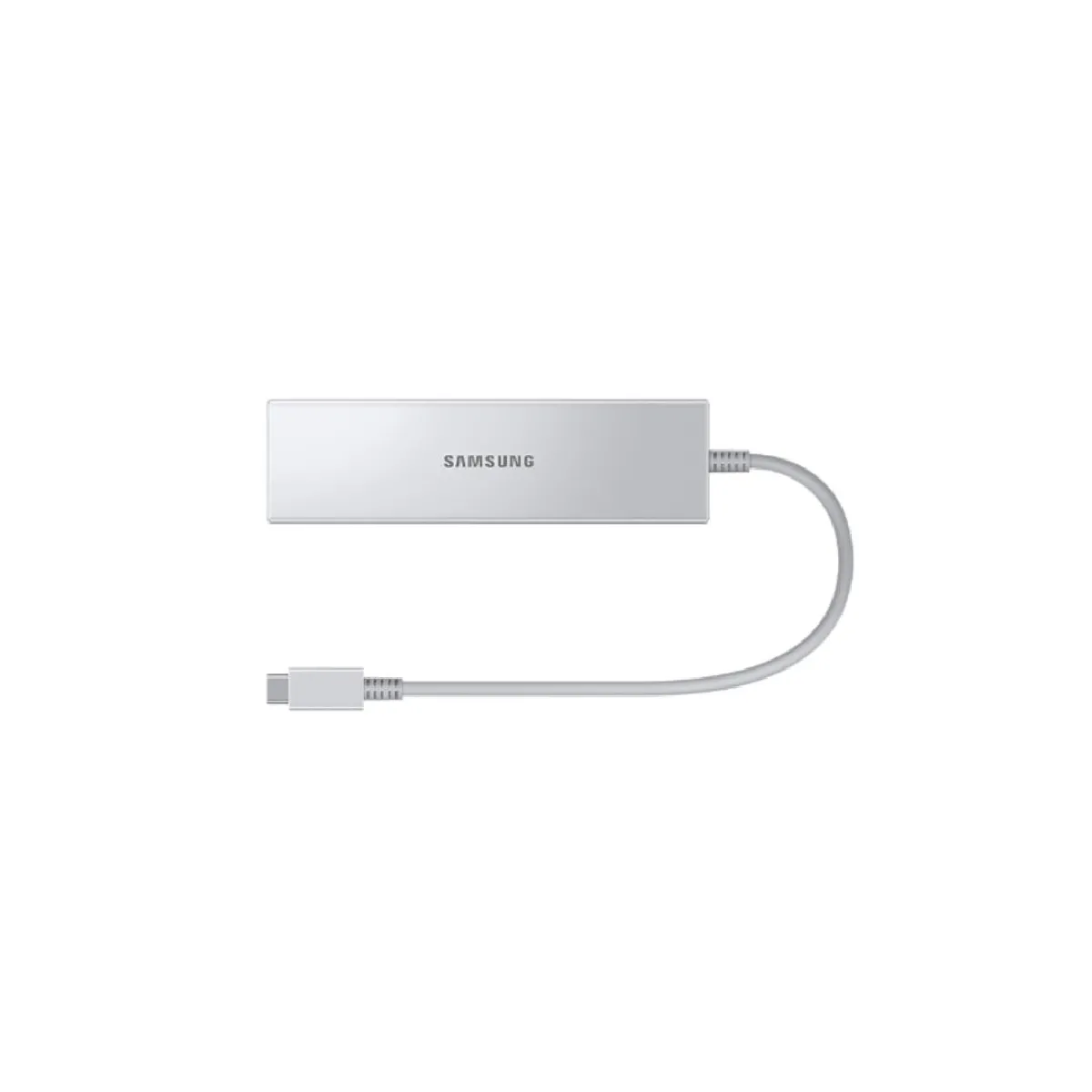 Samsung EE-P5400 - Argent