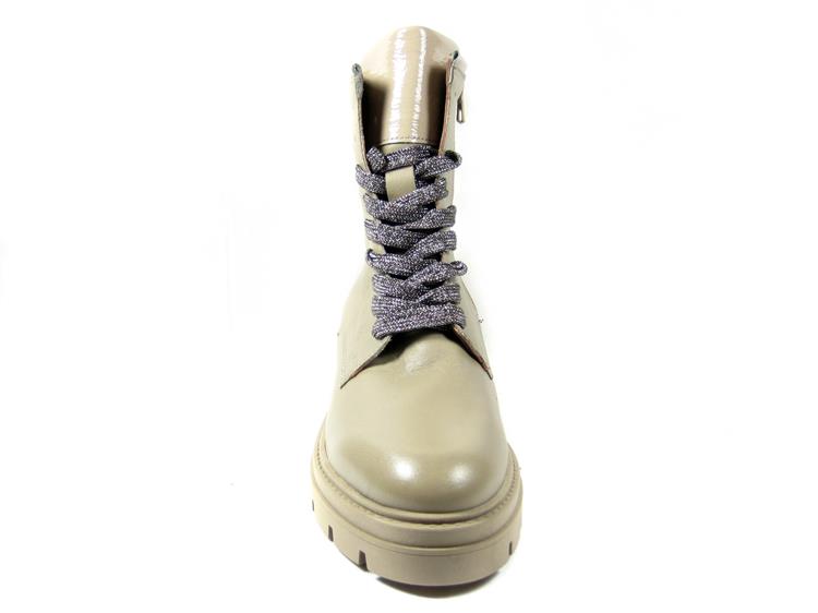Mjus M79280 opale