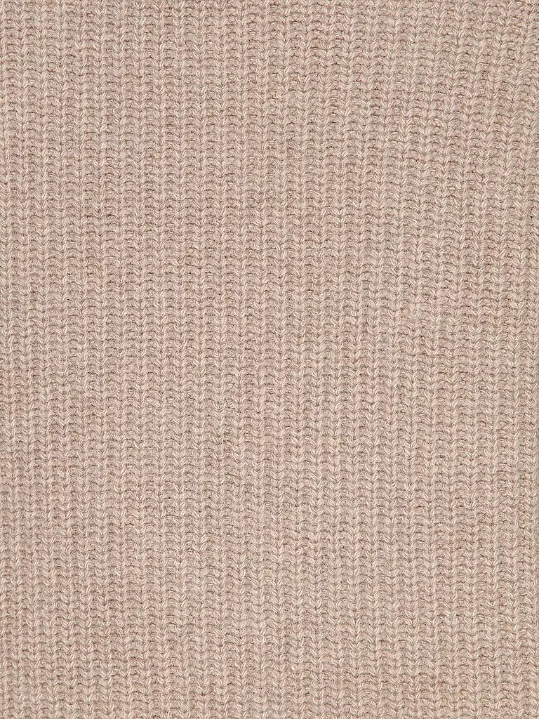 CLOSED Pullover  creme