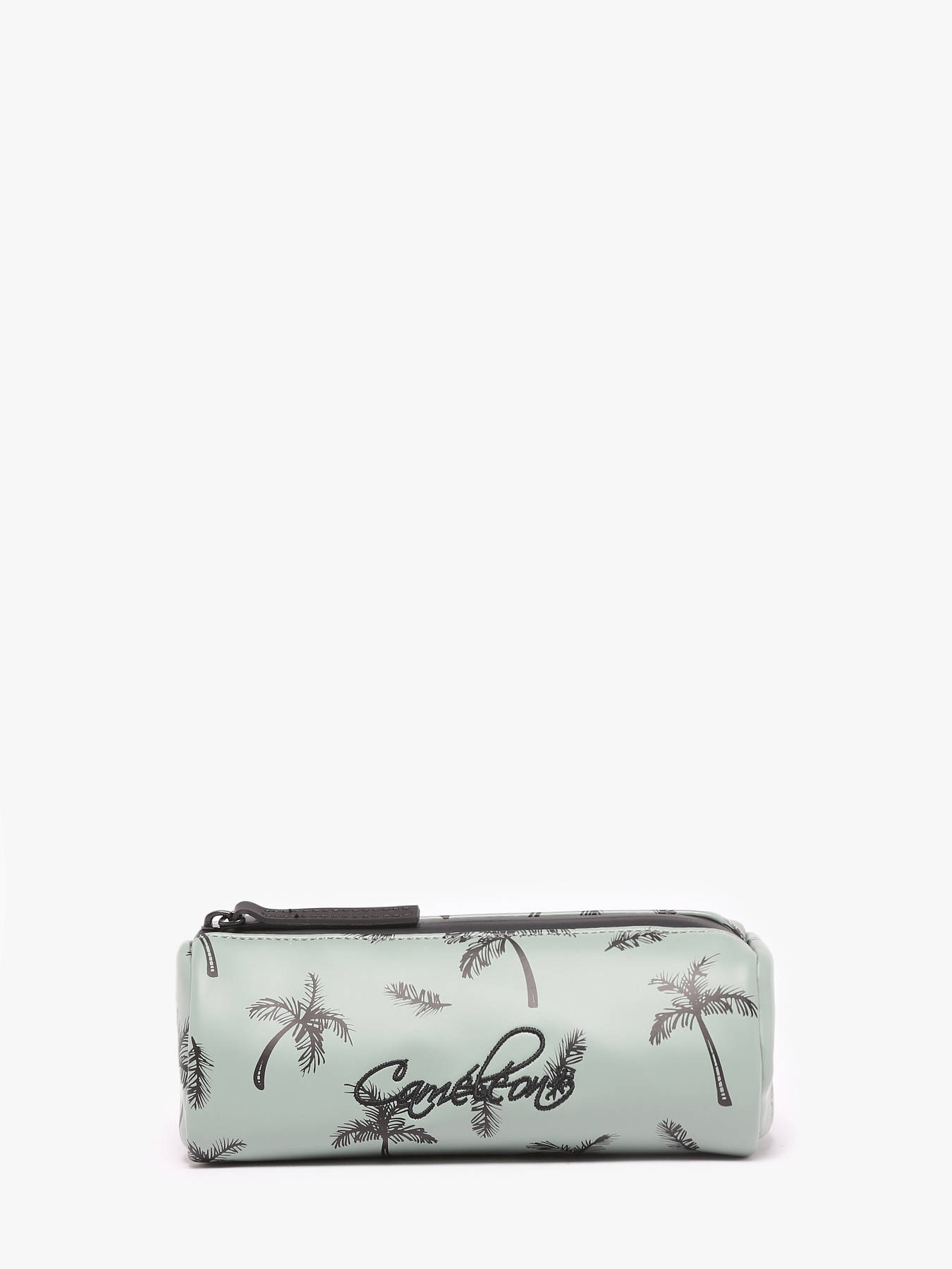 Trousse Vintage North CAMELEON