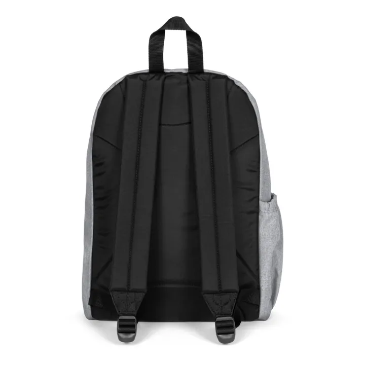 Eastpak Sac à Dos Office Zippl'r | Gris