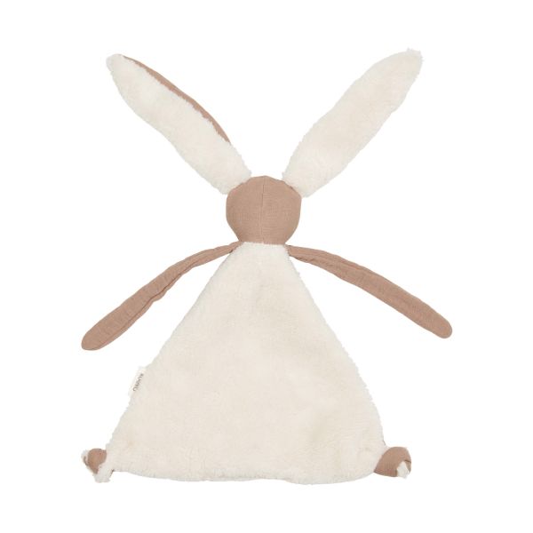 Koeka Knuffel Stevie - Caffe