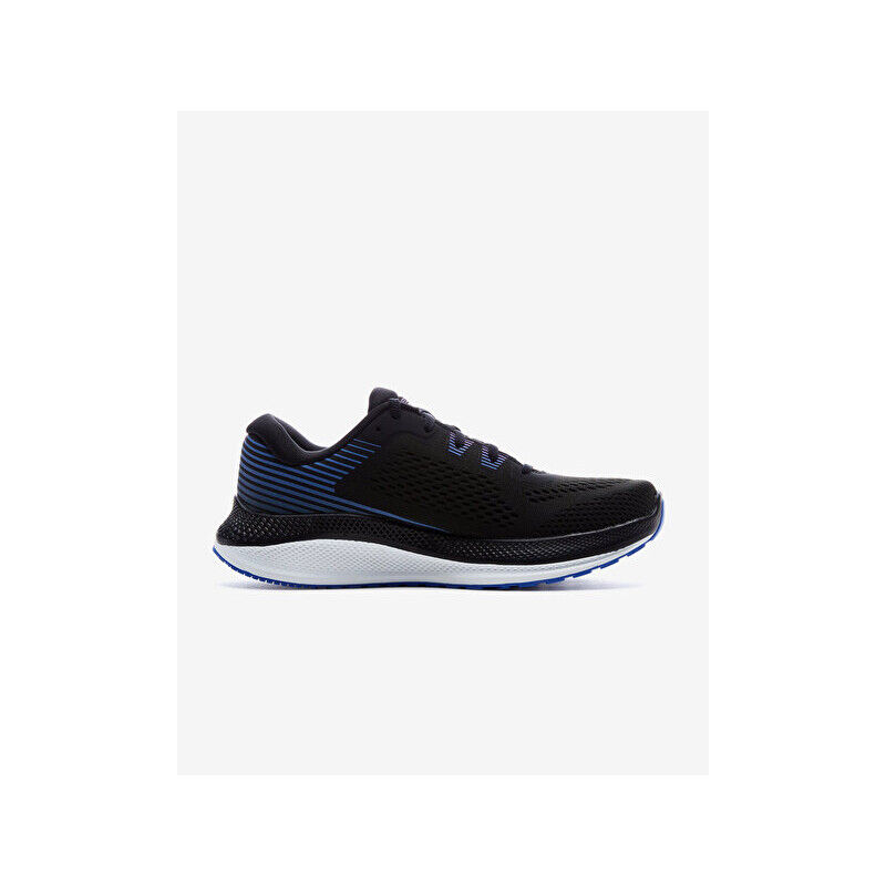 Go Run Persistence - Chaussures running femme