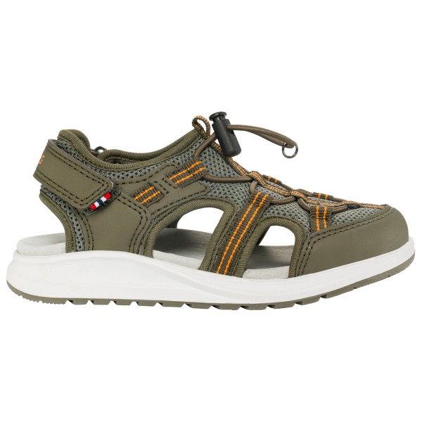 Viking - Kid's Thrill Sandal 1V SL - Sandales