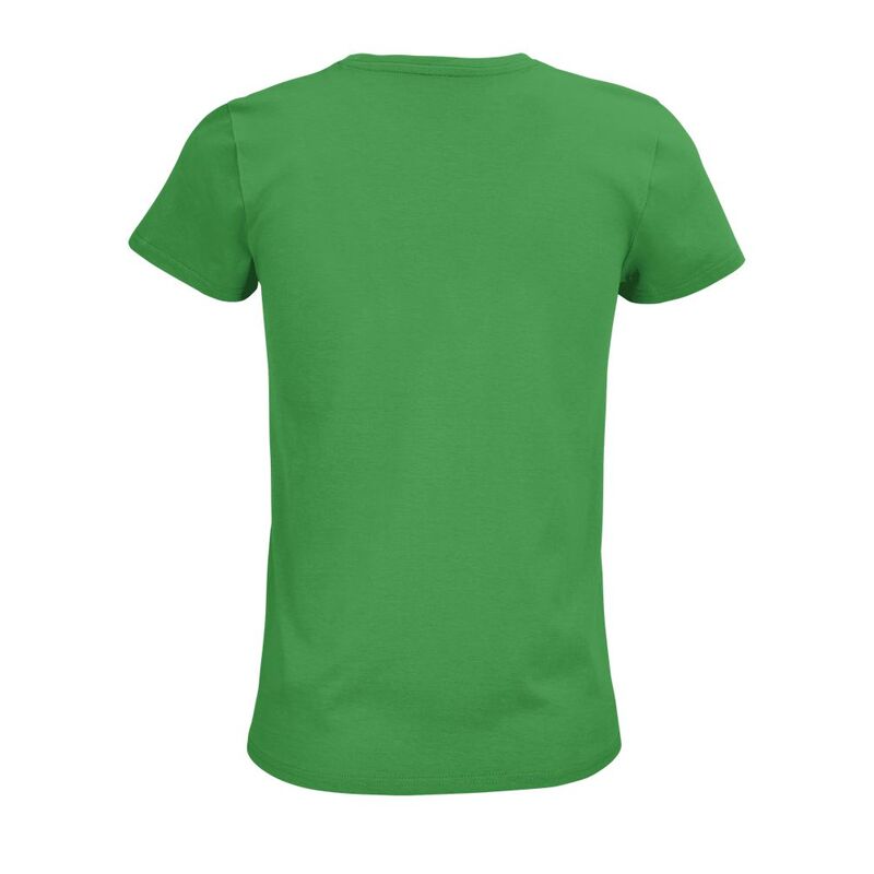 Camiseta Pioneira Marnaula