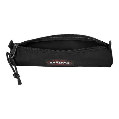 EASTPAK Small Round - Trousse 1 compartiment - black