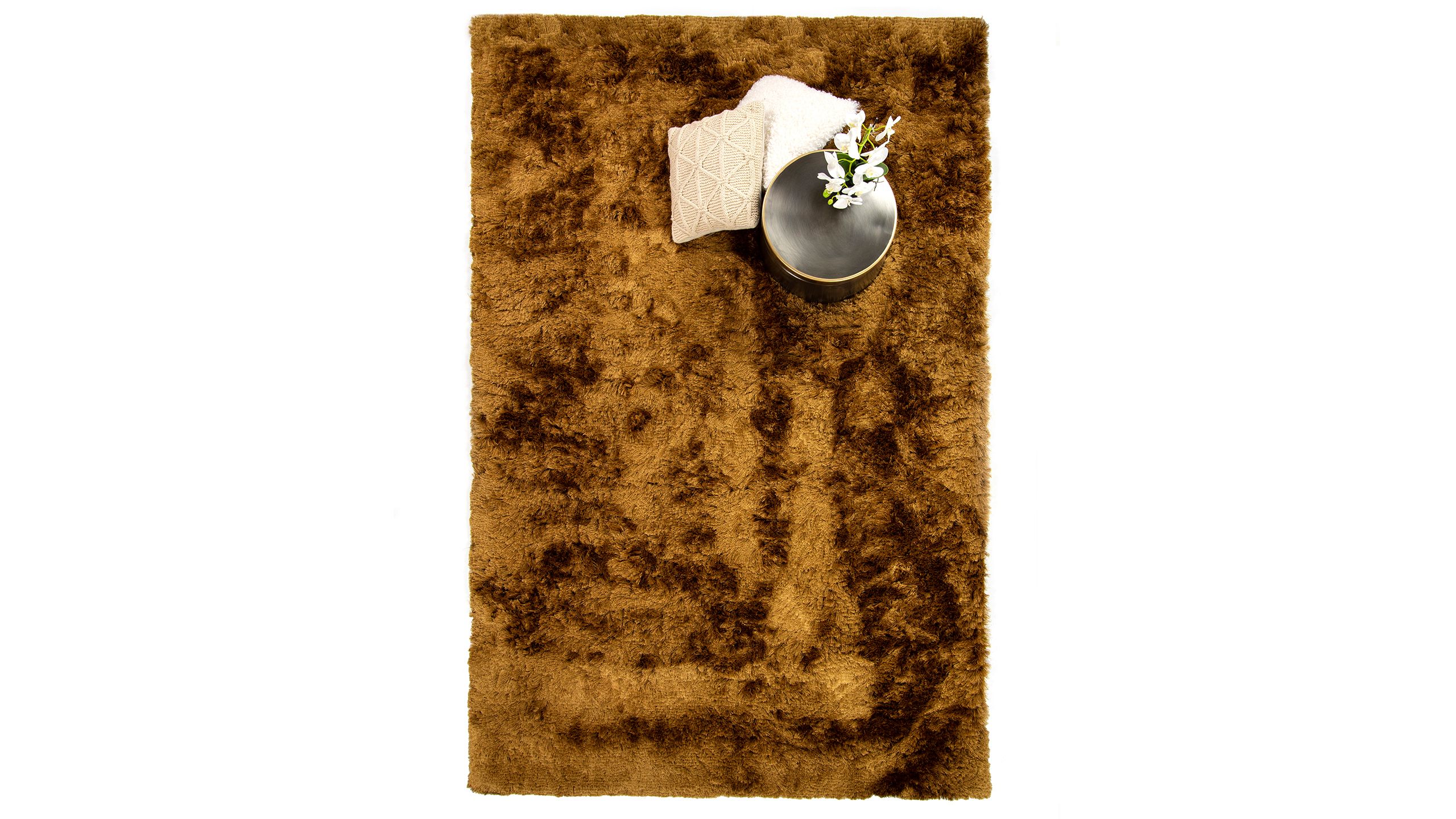 Vloerkleed Gold 048 Arezzo ST  | Brinker