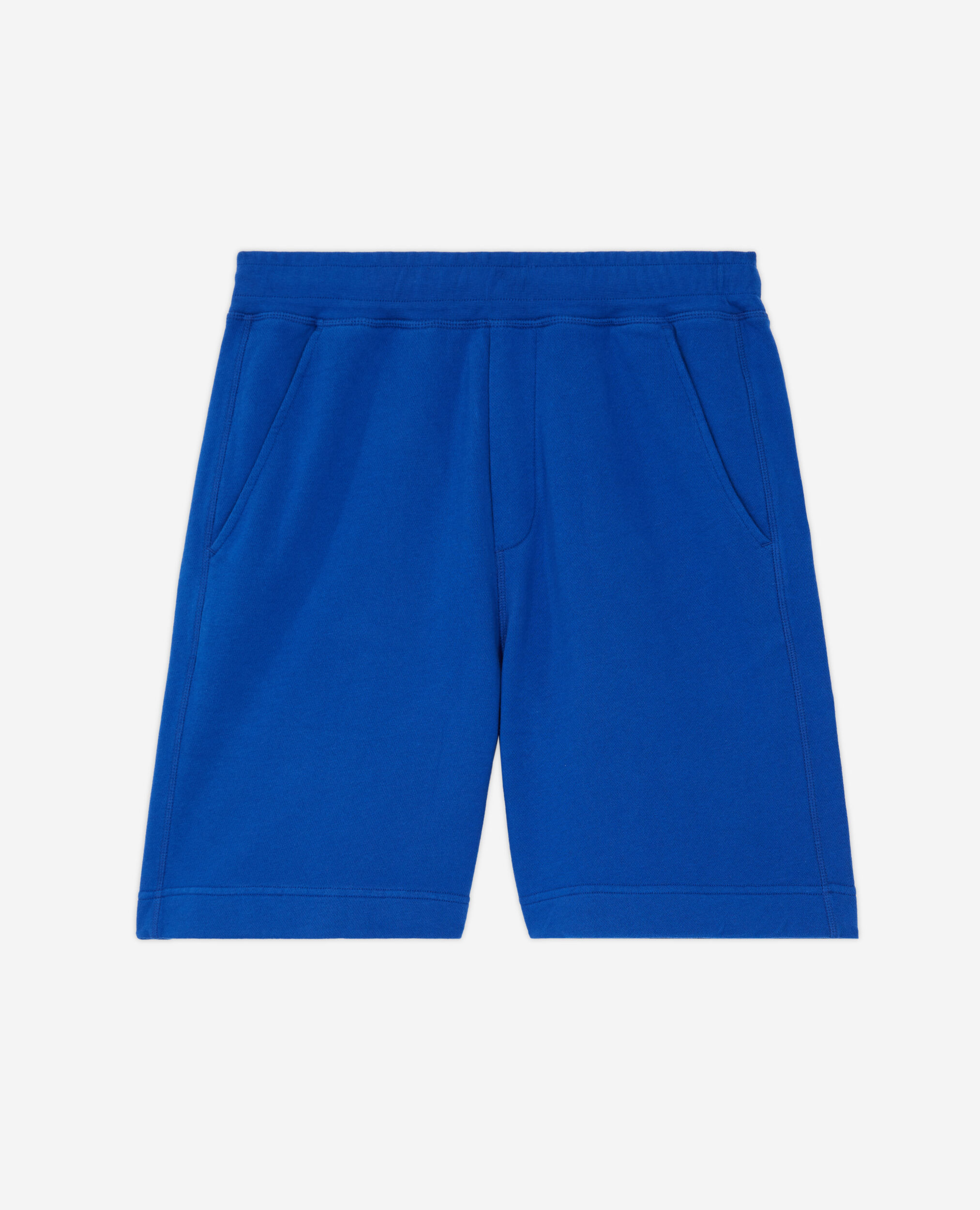 Short logo The Kooples bleu