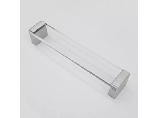 Lit escamotable vertical blanc avec canapé tissu Bounto 120x190 de tissu-Couleur Microfibre 41