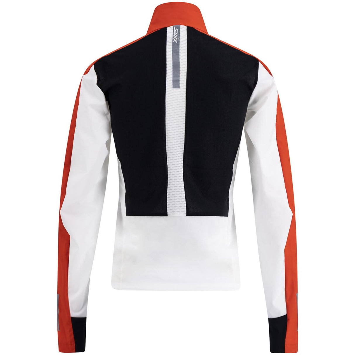 Swix<br>Roadline Wind Jacket W