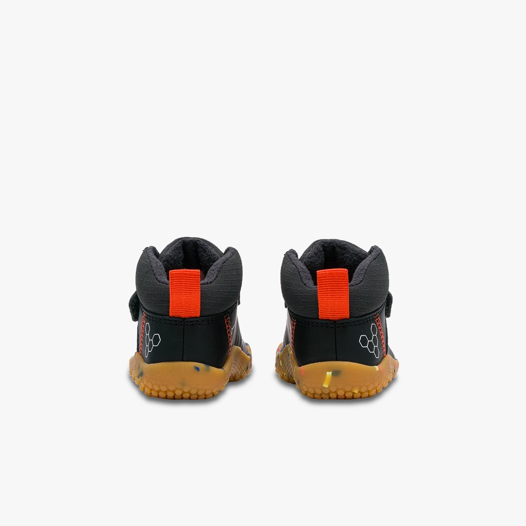 Primus Ludo Hi Toddlers