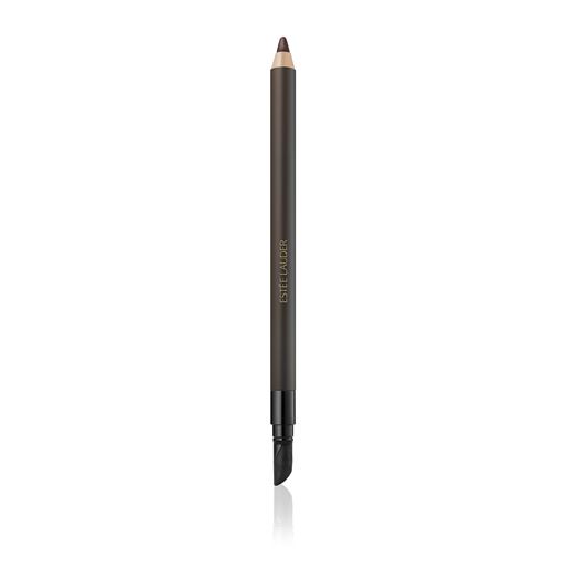 Estée Lauder Double Wear 24H Waterproof Gel Eye Pencil, Espresso