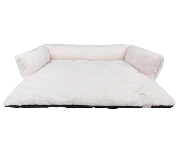 District 70 Hundesofa Nuzzle