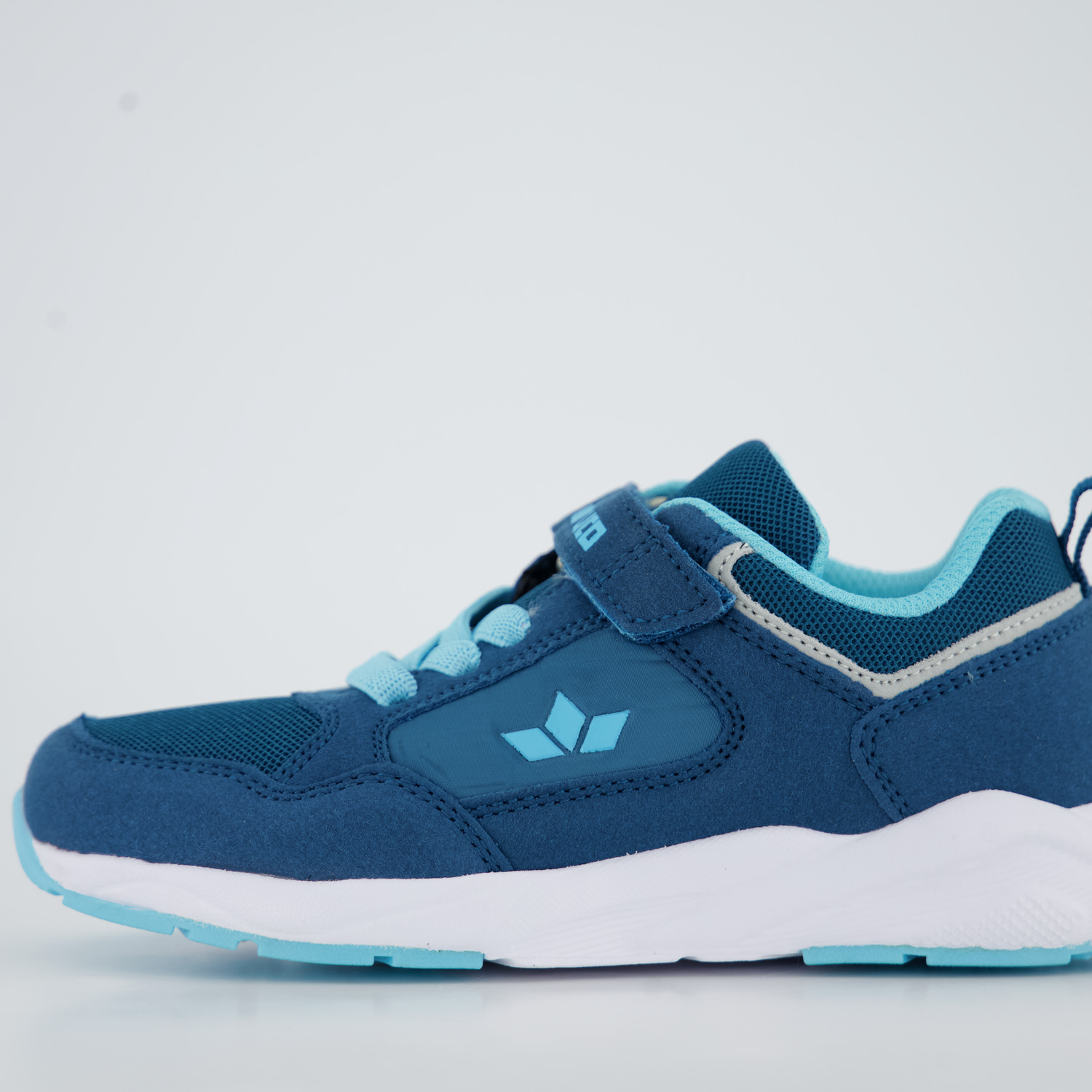 Lico Halbschuhe