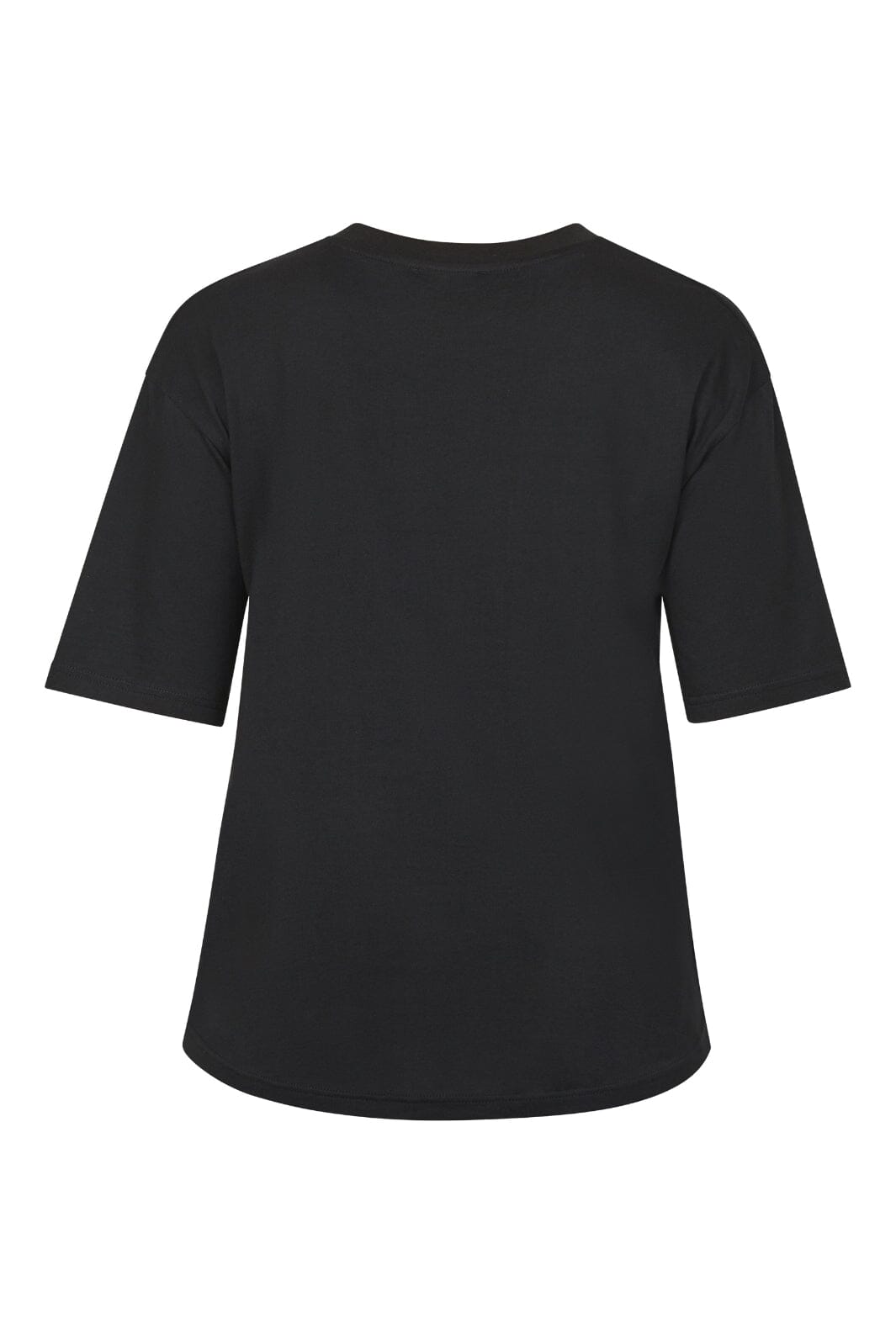 Love & Divine Love1229 18051 00 black