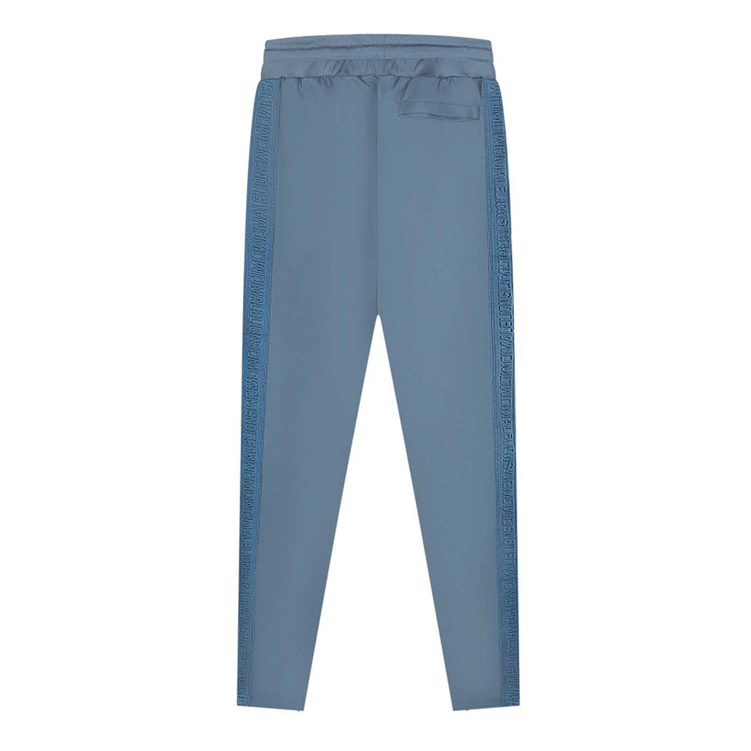 Malelions  Venetian Jogging broek