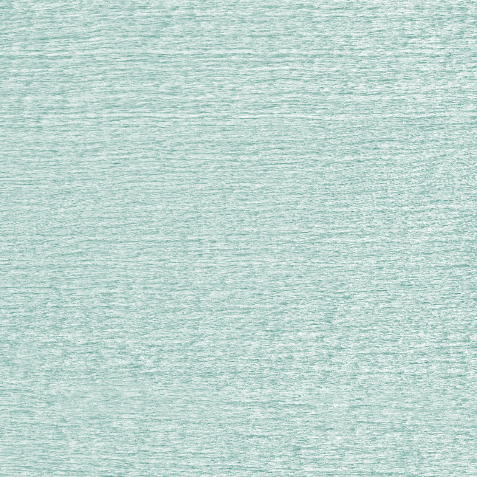 Kunstfellteppich - jade - 80x150 cm