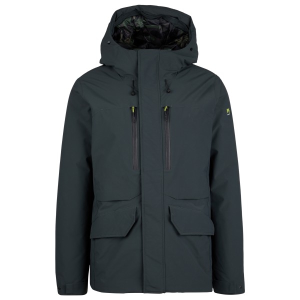 Karpos - Vandelli Jacket - Veste d'hiver