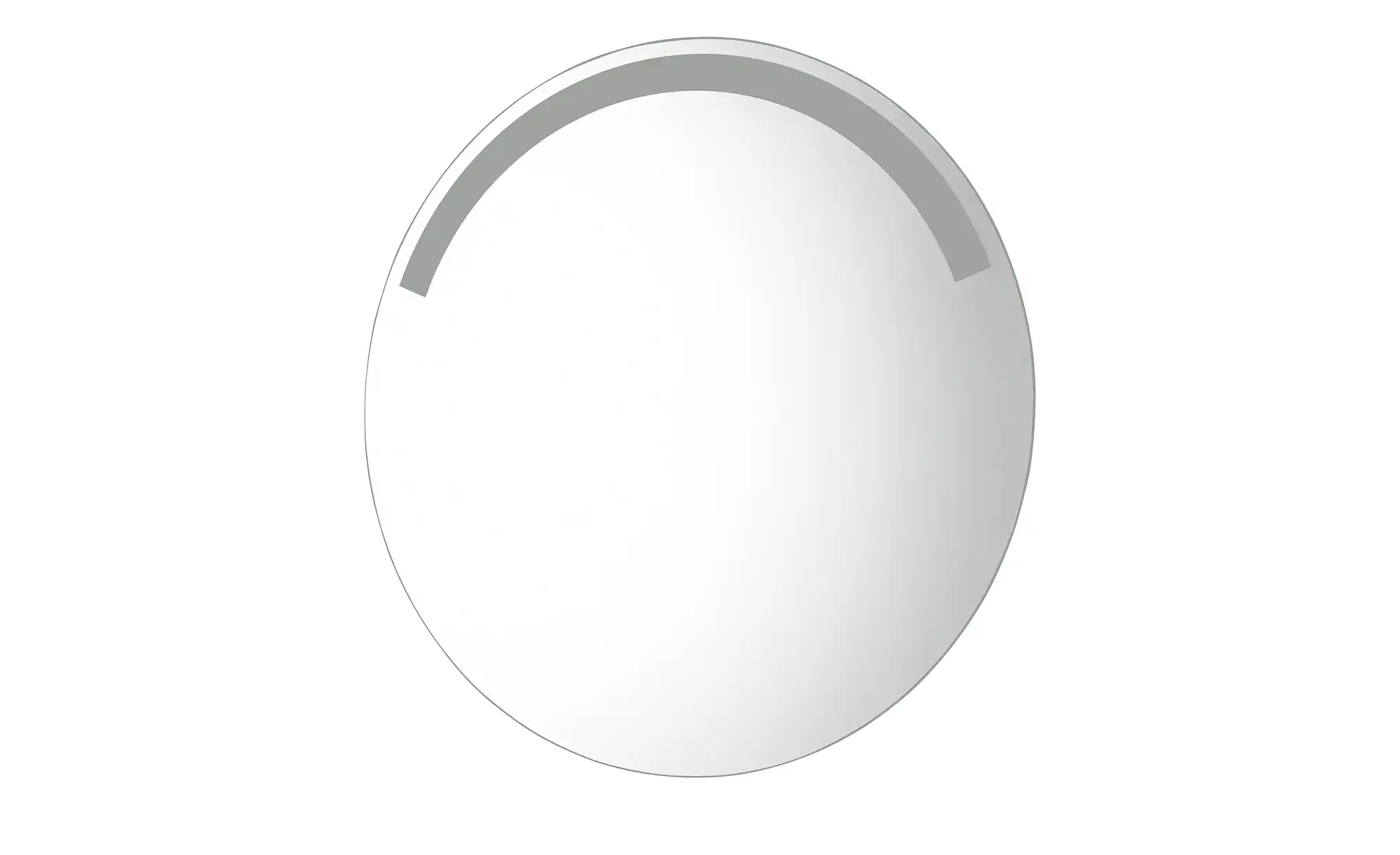 Spiegel Mirower See
