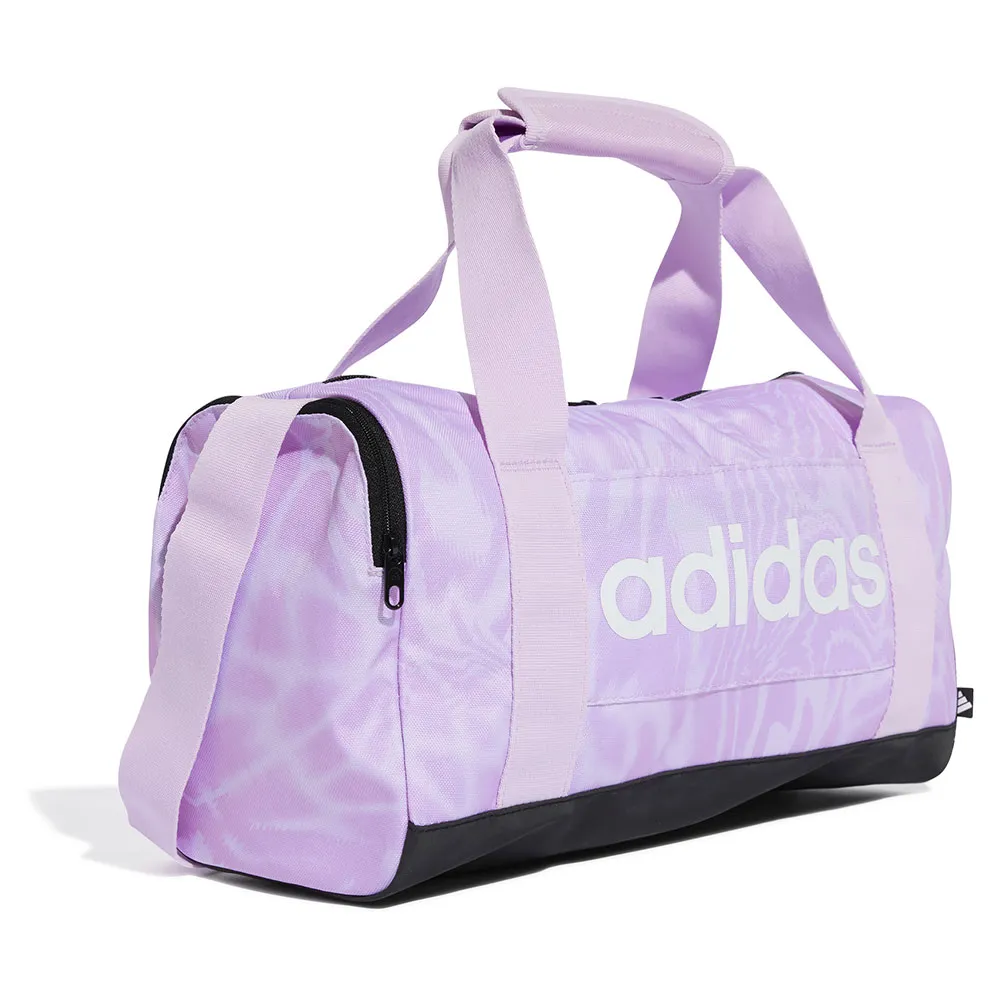adidas Linear Duffel Extra Small 12L Duffelbag