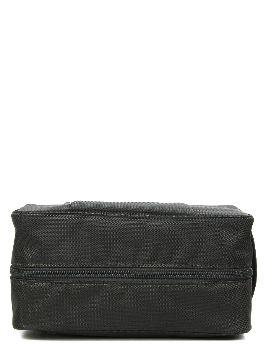 Trousse de toilette Samsonite Respark
