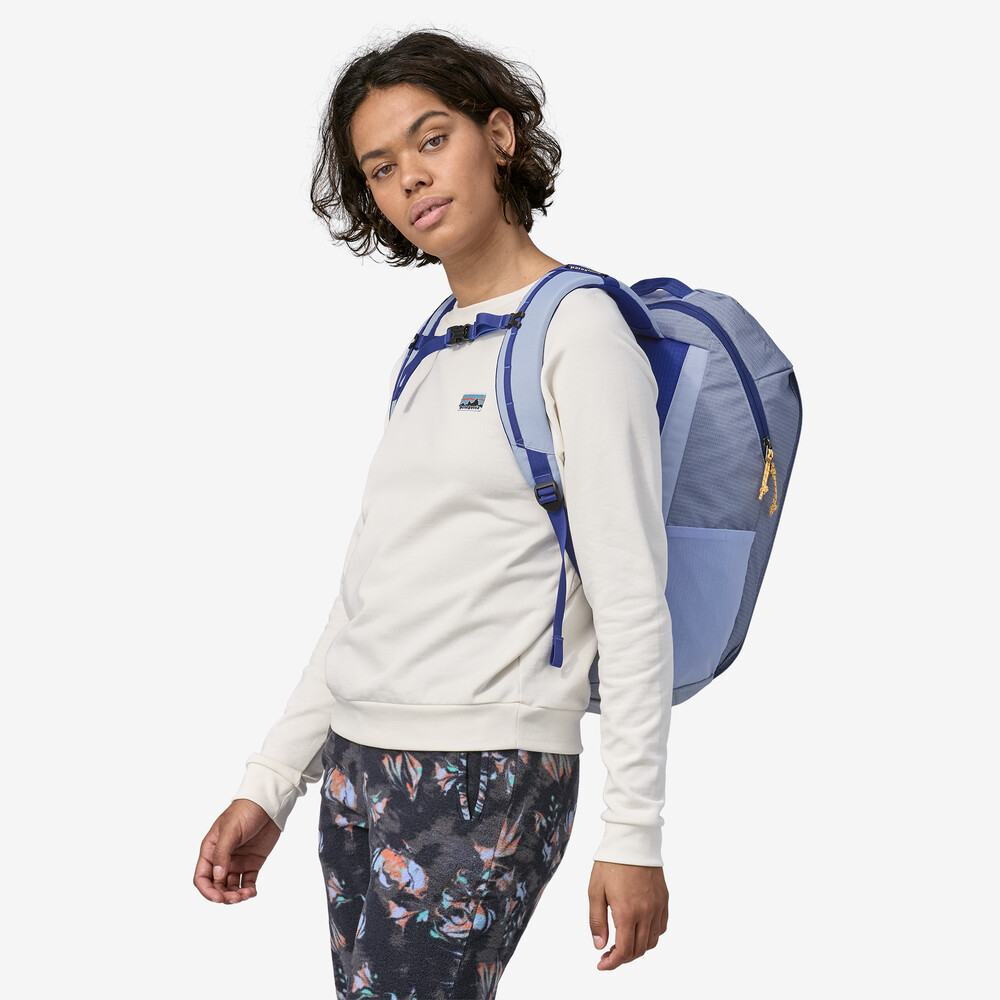 Black Hole® Pack 25L