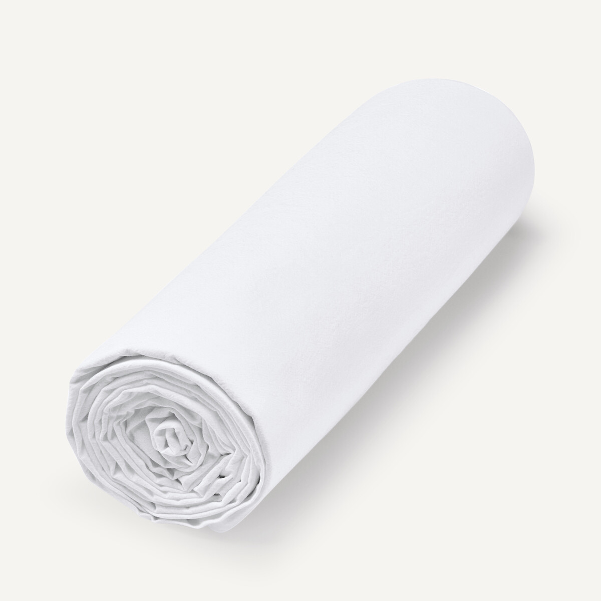 AM.PM<br>Lençol de baixo em algodão orgânico, Ponlok