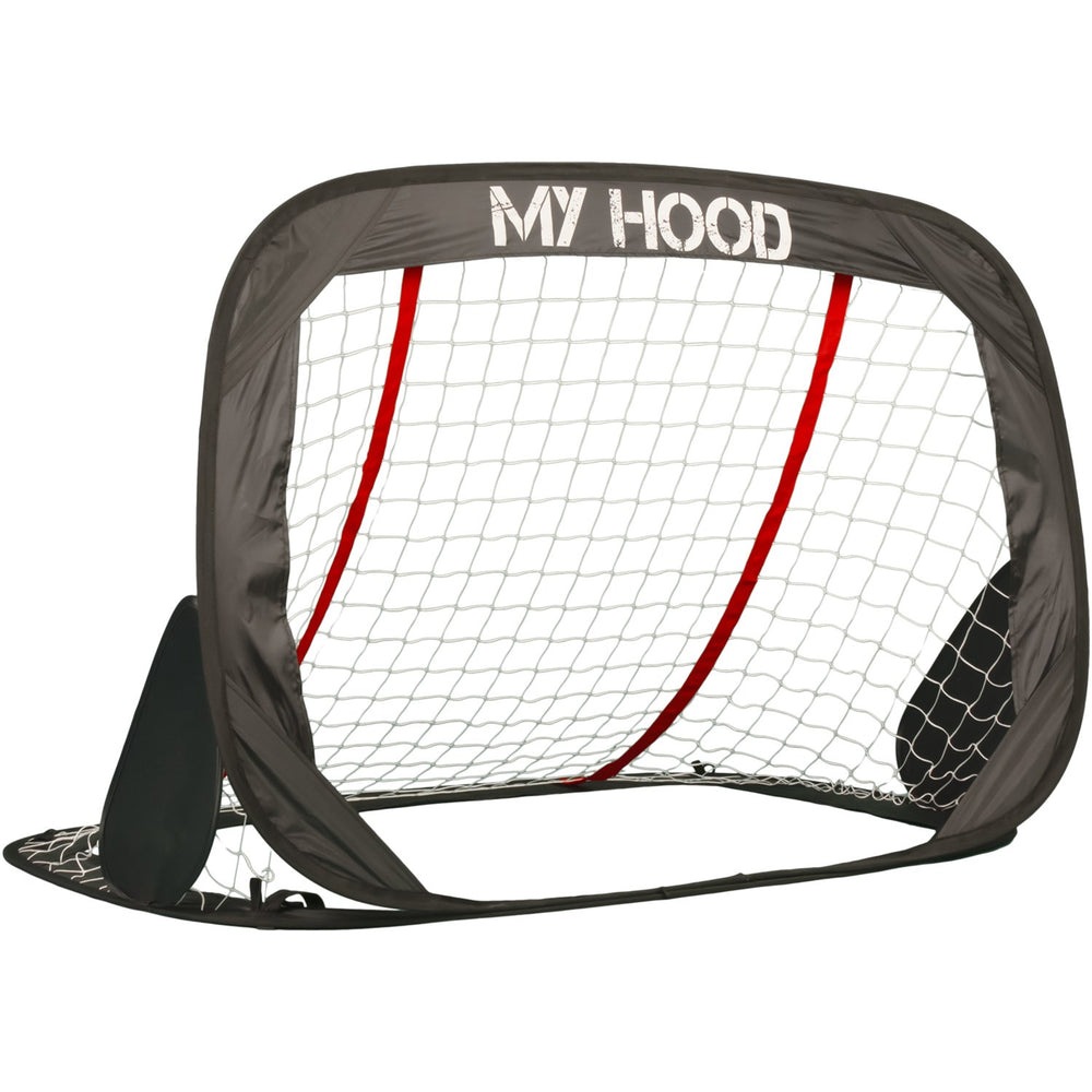 Køb My Hood Pop-Up Fodboldmål