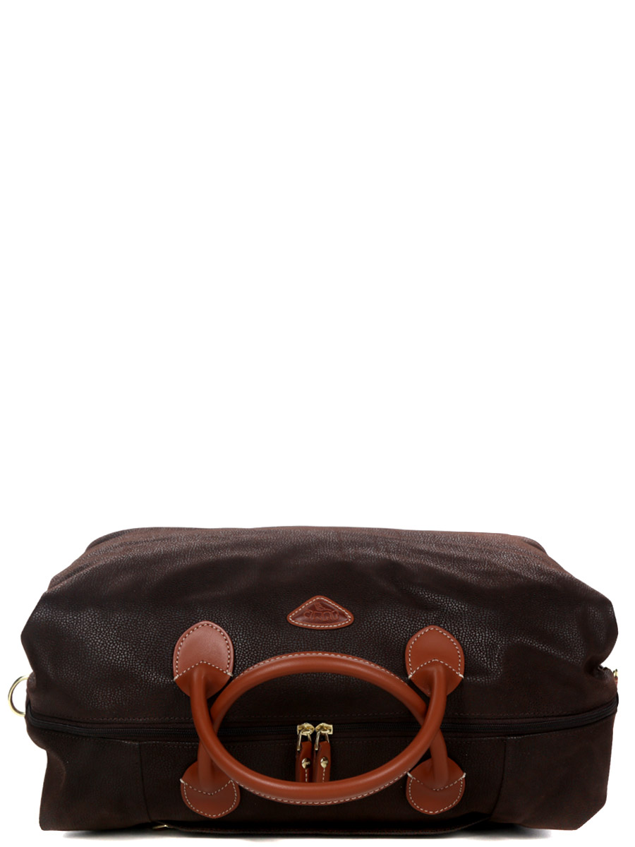 Sac de voyage Jump Uppsala 45 cm