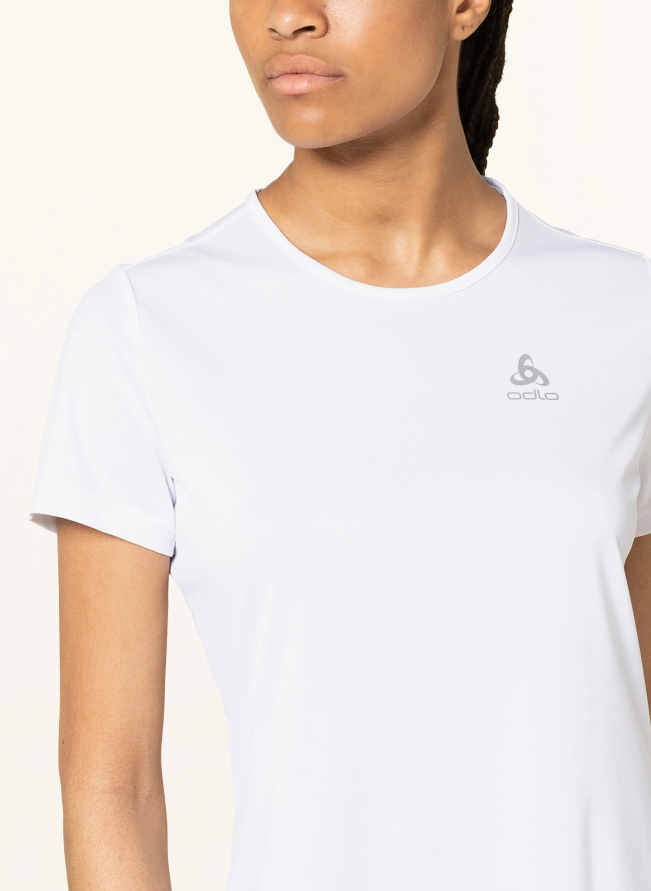 odlo T-Shirt CARDADA