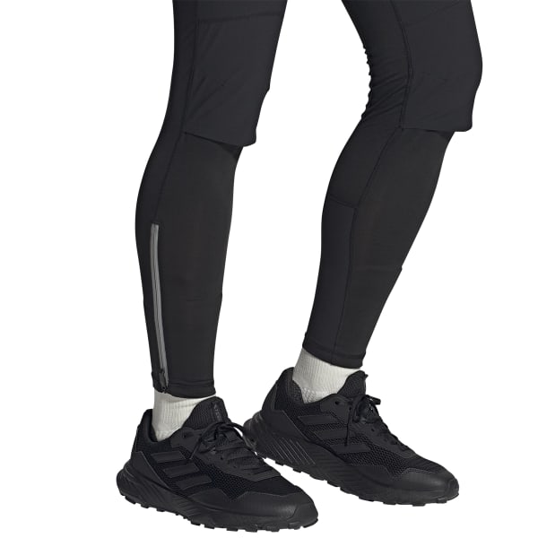 Chaussure trail ADIDAS TRACEFINDER