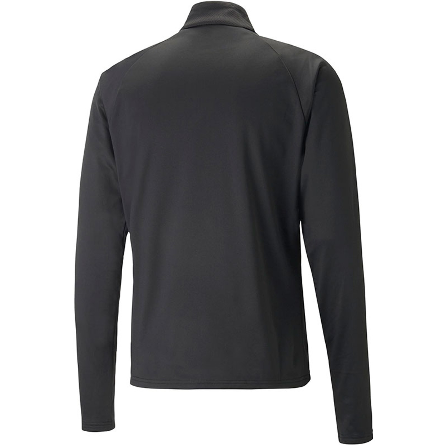 Puma LIGA Trainingspak