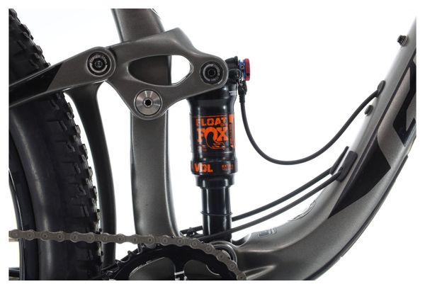 Produit reconditionné · Giant Anthem Pro 1 Carbone XT / Vélo VTT / Giant | Bon état