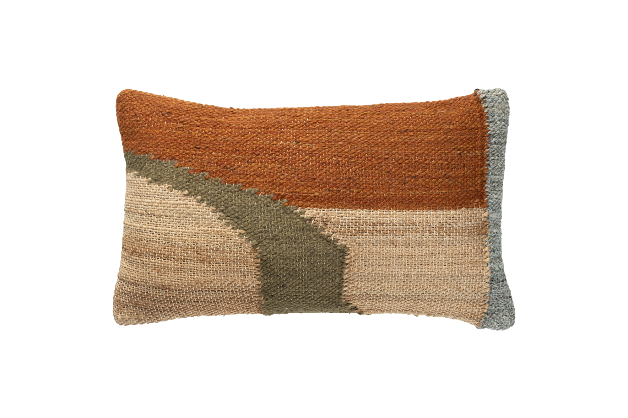 PILLOW PAVILION 60X30 NATURAL
