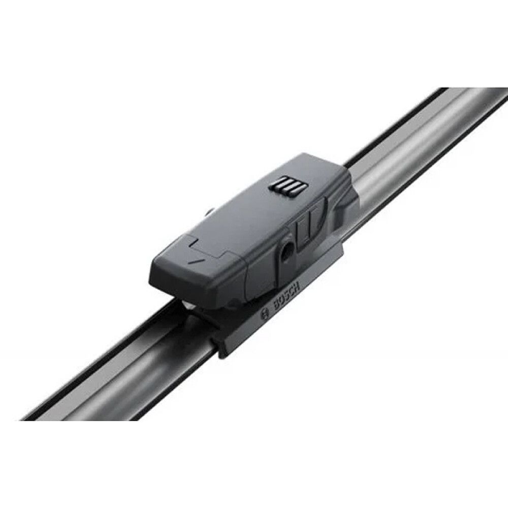 TØRKERBLAD BOSCH SETT AM467S