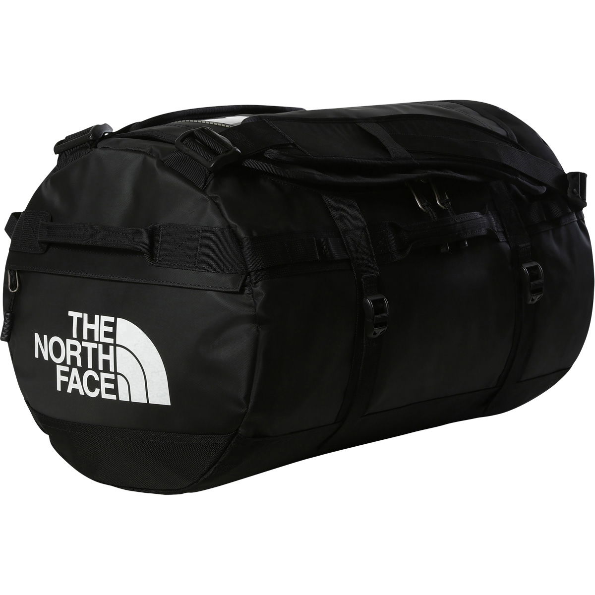 The North Face Base Camp Duffel S Sportstaske